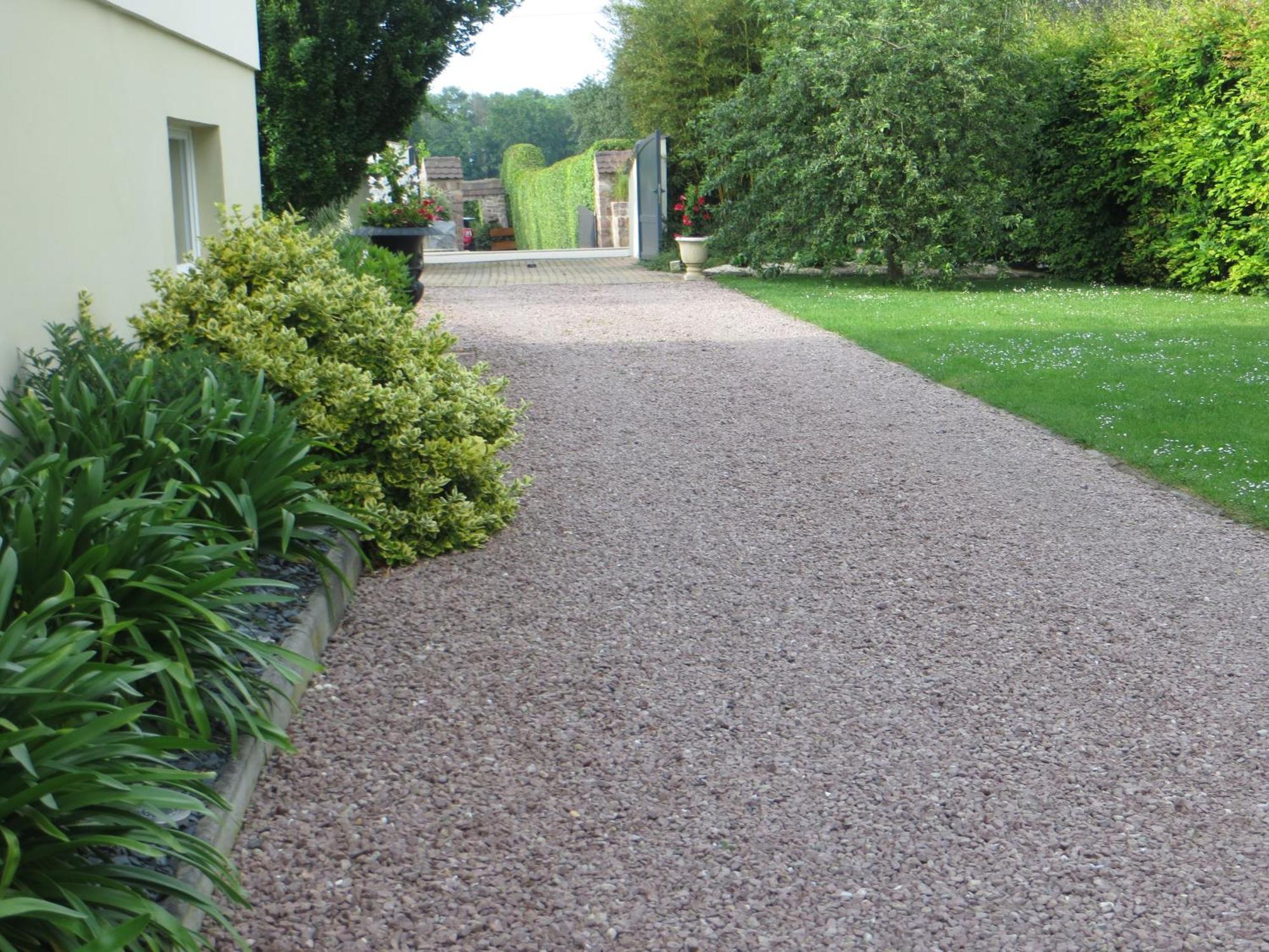 Les Hortensias Fortschwihr Bagian luar foto